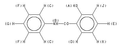 ChemicalStructure