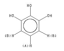 ChemicalStructure