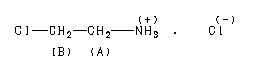 ChemicalStructure