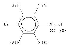 ChemicalStructure