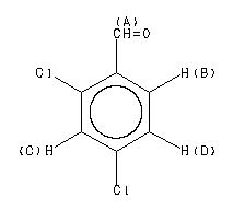 ChemicalStructure