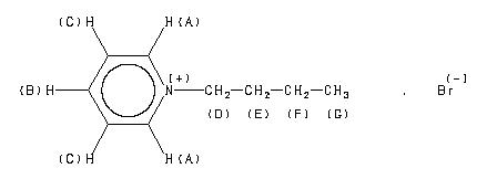 ChemicalStructure