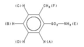 ChemicalStructure