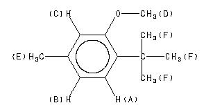 ChemicalStructure