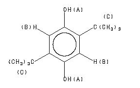 ChemicalStructure