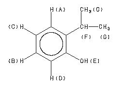 ChemicalStructure