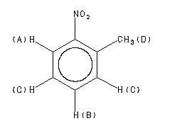 ChemicalStructure