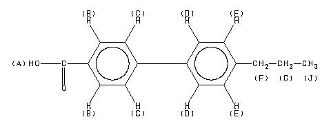 ChemicalStructure
