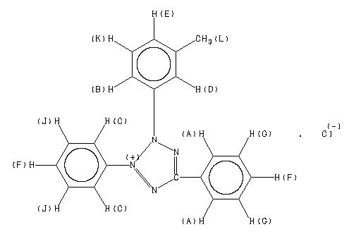 ChemicalStructure