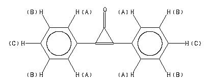 ChemicalStructure