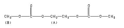 ChemicalStructure