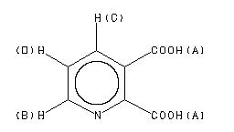 ChemicalStructure