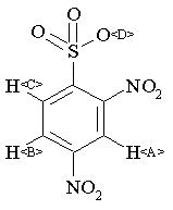 ChemicalStructure