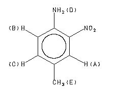 ChemicalStructure