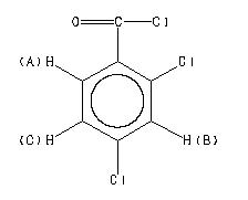 ChemicalStructure