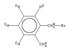 ChemicalStructure