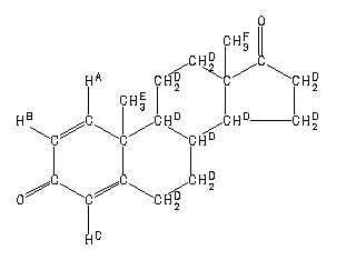 ChemicalStructure