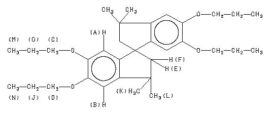 ChemicalStructure