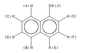ChemicalStructure