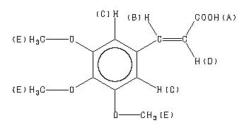 ChemicalStructure