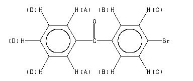 ChemicalStructure