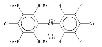 ChemicalStructure
