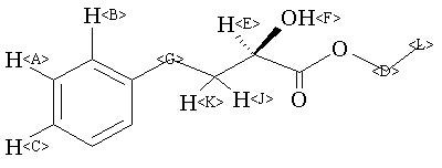 ChemicalStructure