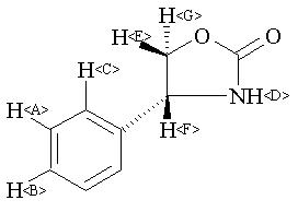 ChemicalStructure