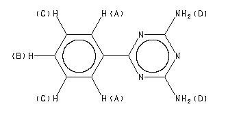 ChemicalStructure