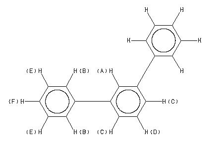 ChemicalStructure