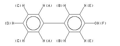 ChemicalStructure