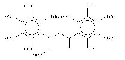 ChemicalStructure