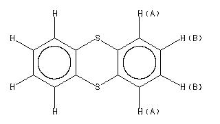 ChemicalStructure