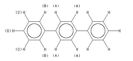ChemicalStructure
