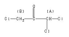 ChemicalStructure