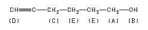 ChemicalStructure