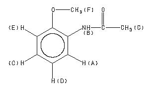 ChemicalStructure