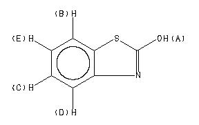 ChemicalStructure