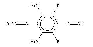 ChemicalStructure