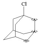 ChemicalStructure