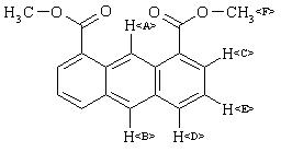 ChemicalStructure