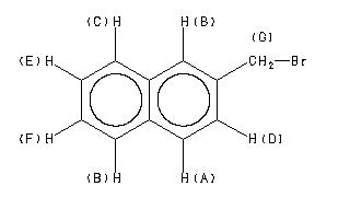 ChemicalStructure