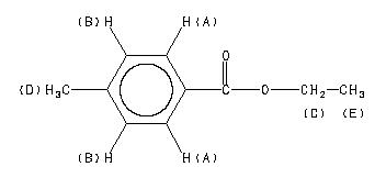 ChemicalStructure