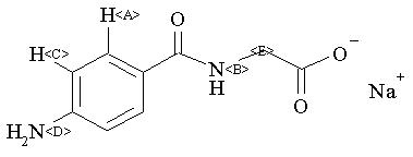ChemicalStructure