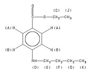 ChemicalStructure