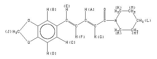 ChemicalStructure