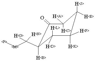 ChemicalStructure