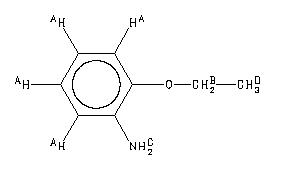 ChemicalStructure