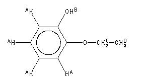 ChemicalStructure