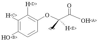 ChemicalStructure